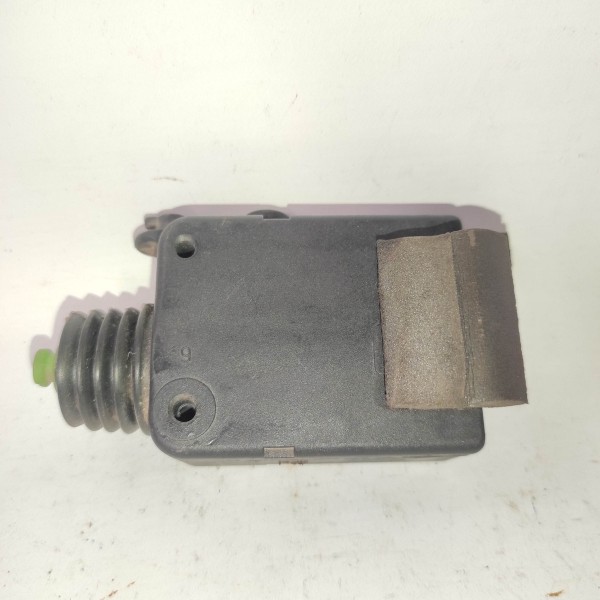 Motor Portinhola Tanque 1387610 Bmw E36 323 325 328 92 99