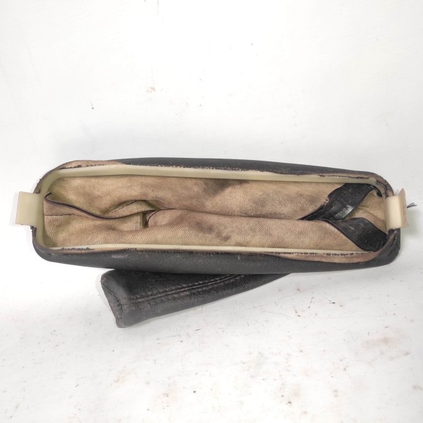 Coifa Alavanca Estacionamento Bmw E36 323 325 328 92 99