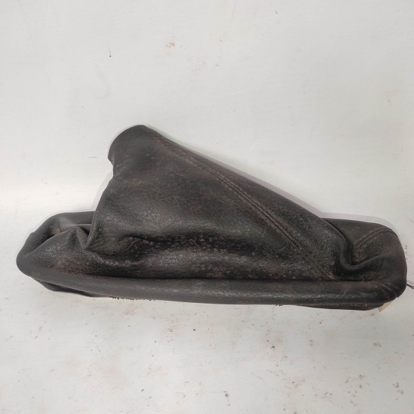 Coifa Alavanca Estacionamento Bmw E36 323 325 328 92 99