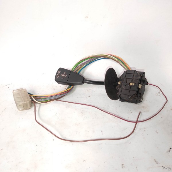 Chave De Seta Bmw E36 316 318 323 325 328 1992 1999