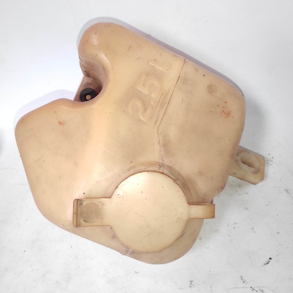 Reservatório 8370834 Bmw E36 316 318 323 325 328 92 99