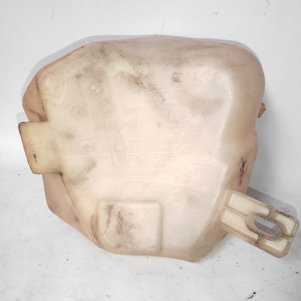 Reservatório 8370834 Bmw E36 316 318 323 325 328 92 99