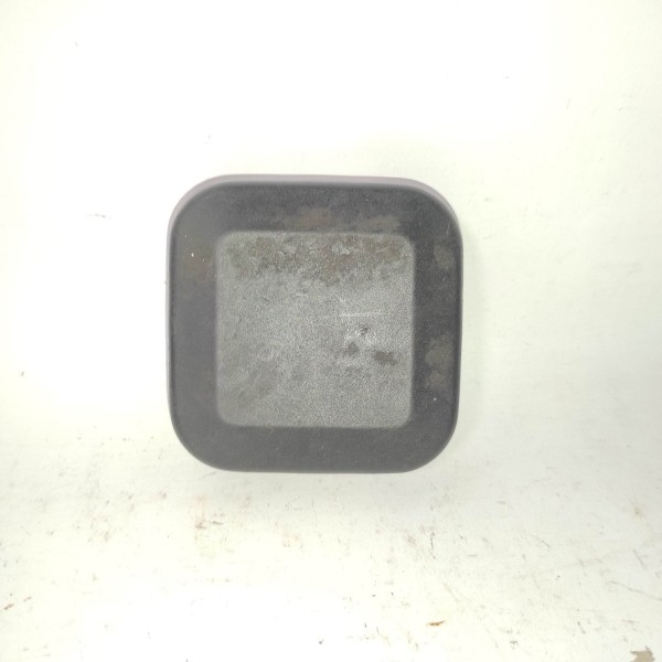 Tampa Oleo Motor Bmw E36 323 325 328 1992 1999