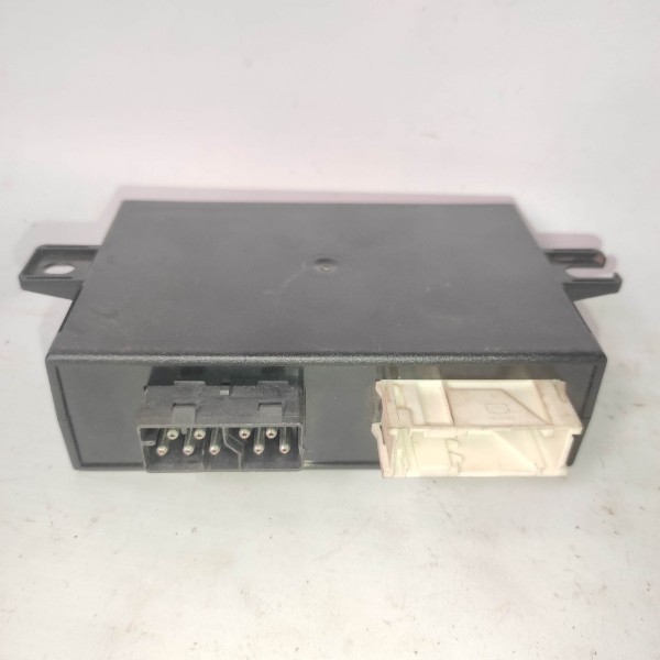 Modulo Trava 8353569 Bmw E36 316 318 323 325 328 92 99