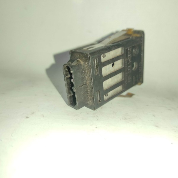 Botao Luminosidade Painel 1387429 Bmw E36 323 325 328 92 99