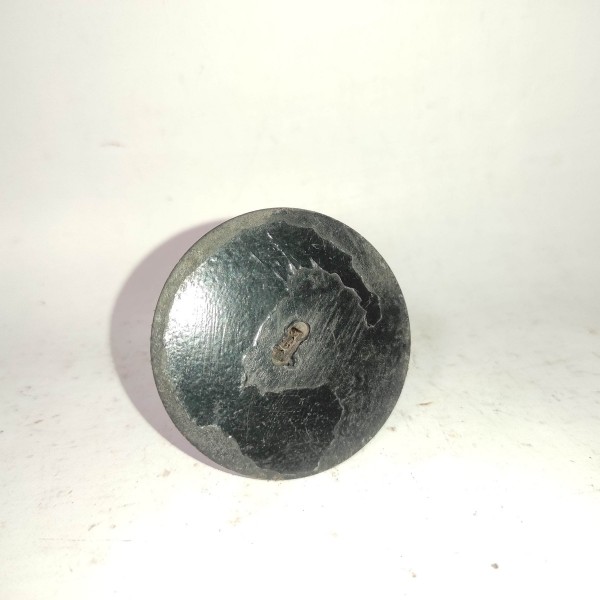 Tampa Saia Lateral 1960704 Bmw E36 316 318 323 325 328 92 99