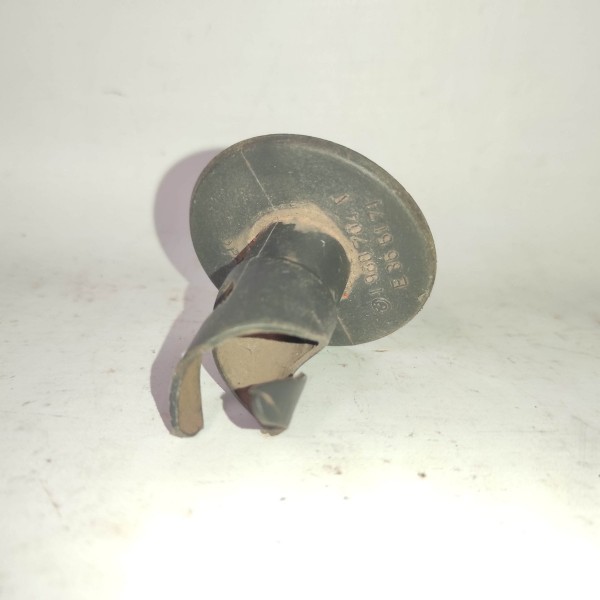 Tampa Saia Lateral 1960704 Bmw E36 316 318 323 325 328 92 99