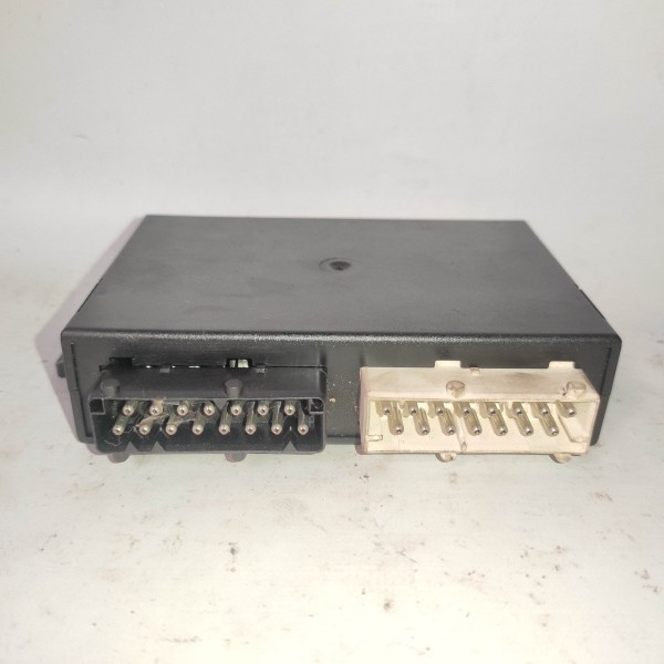 Modulo Check Control 1387620 Bmw E36 323 325 328 92 99