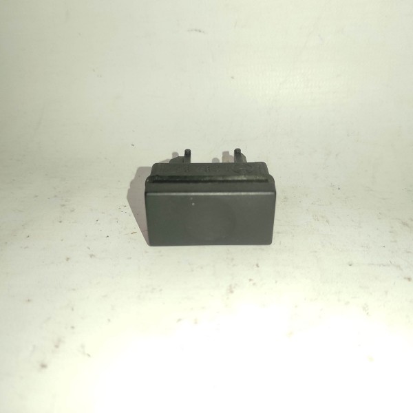Botao Interruptor Vidro 1387857 Bmw E36 323 325 328 92 99