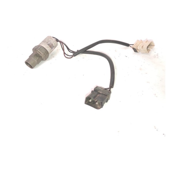 Pressostato 8390582 Bmw E36 316 318 323 325 328 92 99