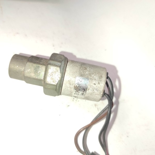 Pressostato 8390582 Bmw E36 316 318 323 325 328 92 99