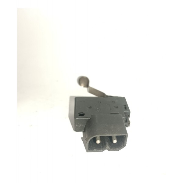 Sensor Capo Aberto 8350549 Bmw E36 316 318 323 325 328 92 99