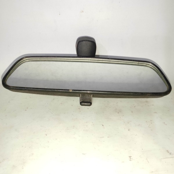 Retrovisor Interno Bmw E36 316 318 323 325 328 92 99