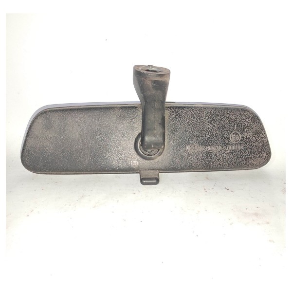 Retrovisor Interno Bmw E36 316 318 323 325 328 92 99