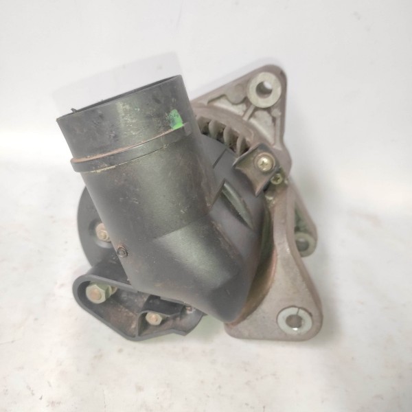 Alternador Bosch 80a 1730580 Bmw E36 323 325 328 1992 1999