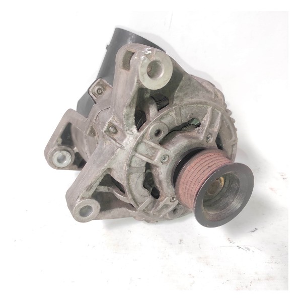 Alternador Bosch 80a 1730580 Bmw E36 323 325 328 1992 1999