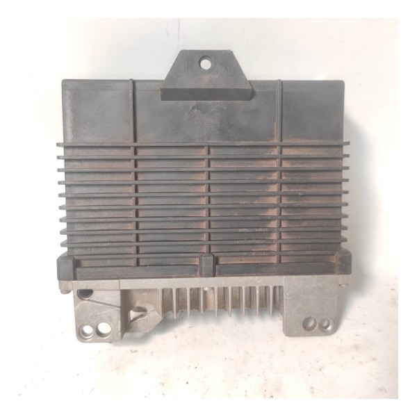 Modulo Câmbio Automático 1421222 Bmw E36 323 325 328 92 99