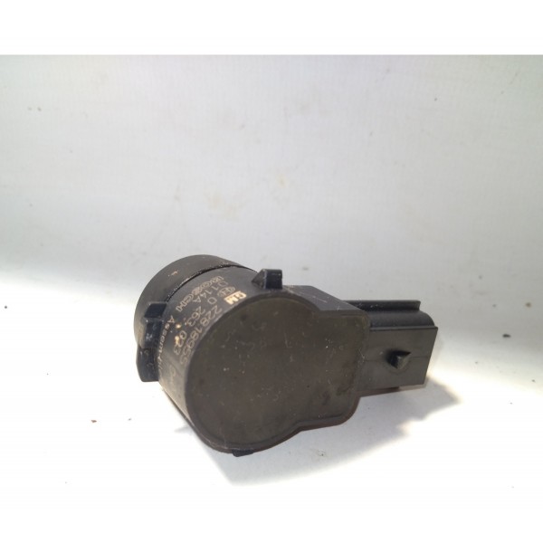 Sensor 22818955 Chevrolet Captiva 3.0 Awd