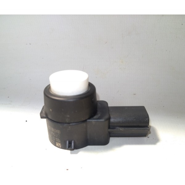 Sensor 22818955 Chevrolet Captiva 3.0 Awd