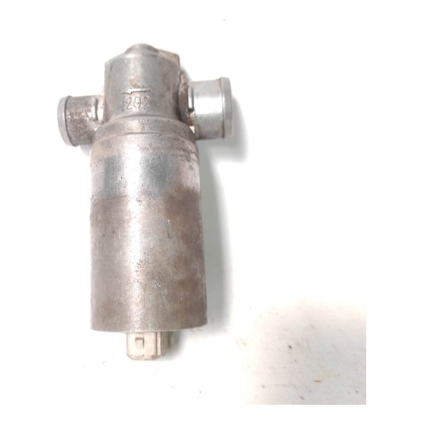 Atuador Marcha Lenta 1738981 Bmw E36 323 325 328 1992 1999