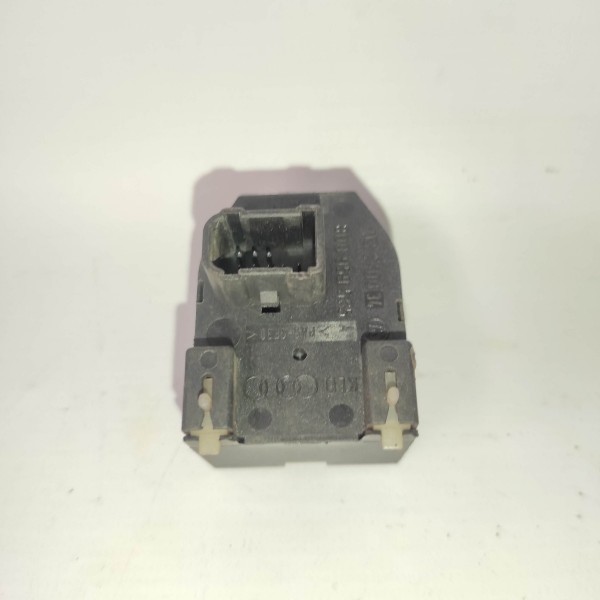 Botao Retrovisor Elétrico 8d0959565a Audi A3 1995 2000