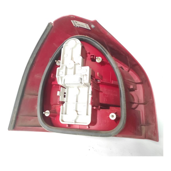 Lanterna Traseira Direita Audi A3 1996 2000