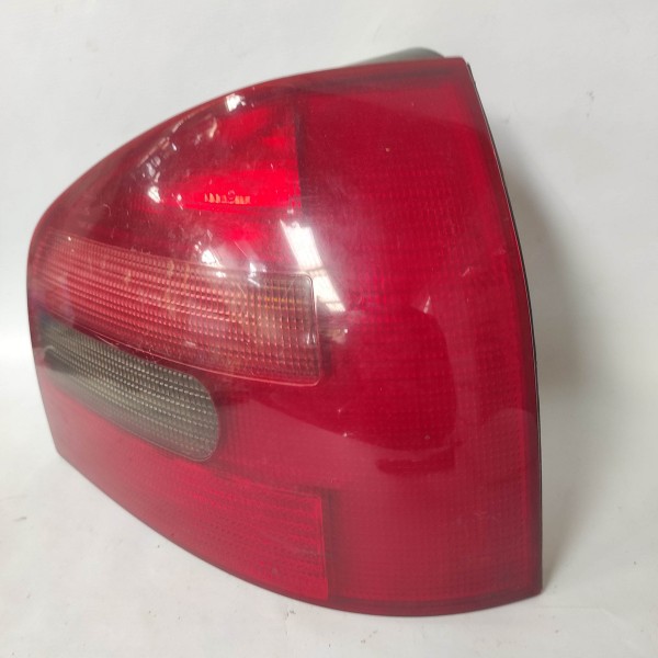 Lanterna Traseira Direita Audi A3 1996 2000