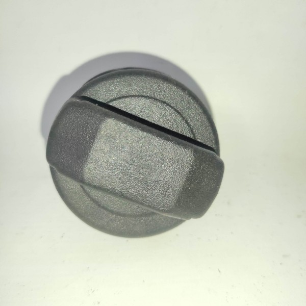 Tampa Bocal Tanque Audi A3 1996 2005