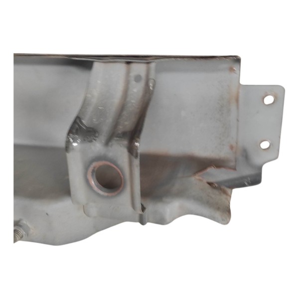 Minifrente Lifan 530 2010 2013