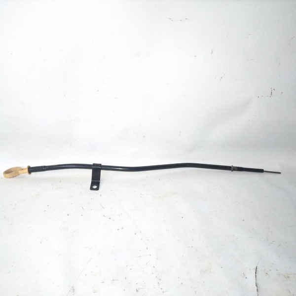 Vareta Óleo Motor Chevrolet Captiva 2006 2018