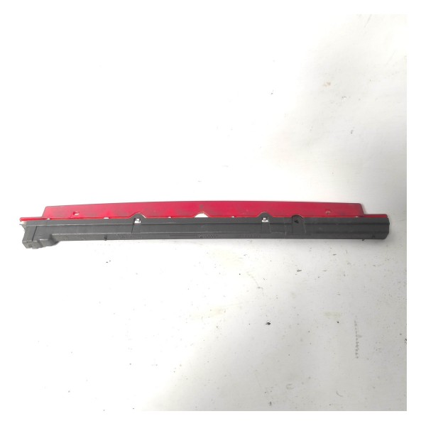 Brake Light 4b0945097 Audi A6 1997 2004