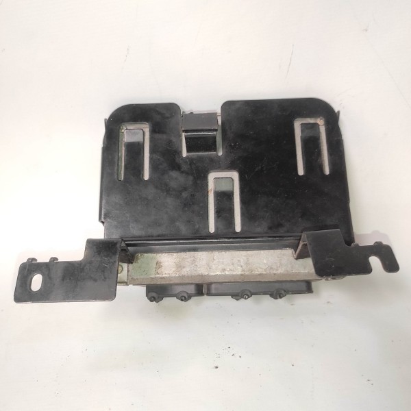 Modulo Injeção 06a906018ak Audi A3 1.8 20v 125cv 1997 2005