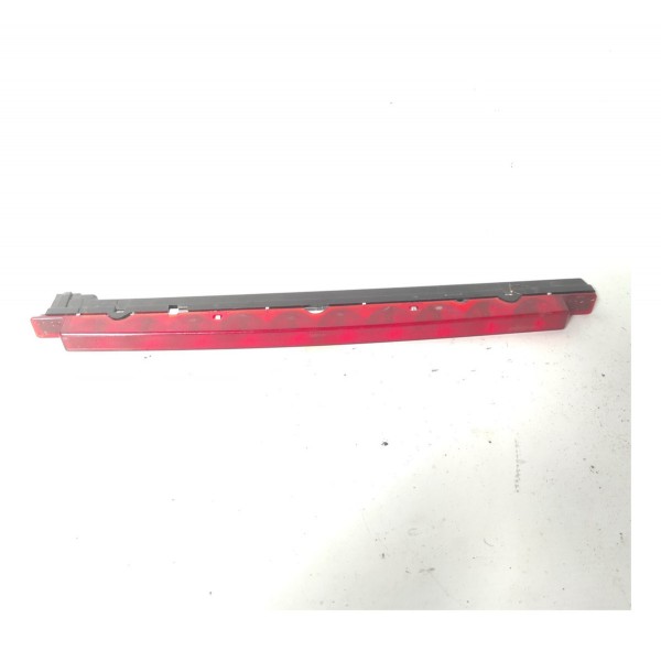 Brake Light 4b0945097 Audi A6 1997 2004