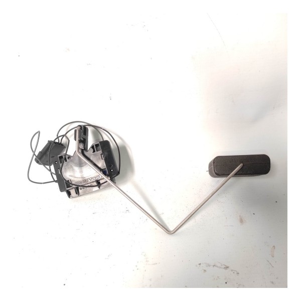 Boia Combustível A2045400817 Mercedes C200 Kompressor 07 10