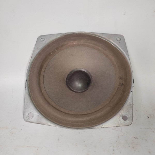 Alto Falante Porta Dianteira Bmw E36 318 323 325 328 92 99