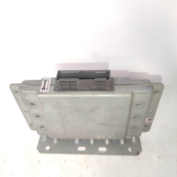 Modulo 1163090 Bmw E36 316 318 323 325 328 1992 1999