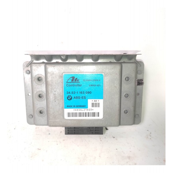 Modulo 1163090 Bmw E36 316 318 323 325 328 1992 1999