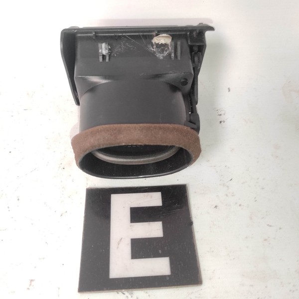 Difusor Esquerdo Ar Condicionado Bmw E36 Ti Compact 1997