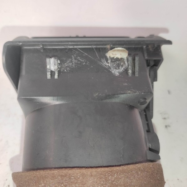 Difusor Esquerdo Ar Condicionado Bmw E36 Ti Compact 1997