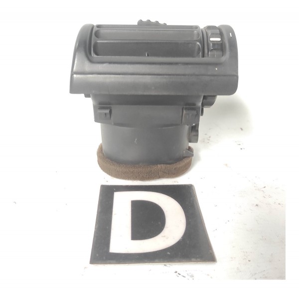 Difusor Direito Ar Condicionado Bmw E36 Ti Compact 1997