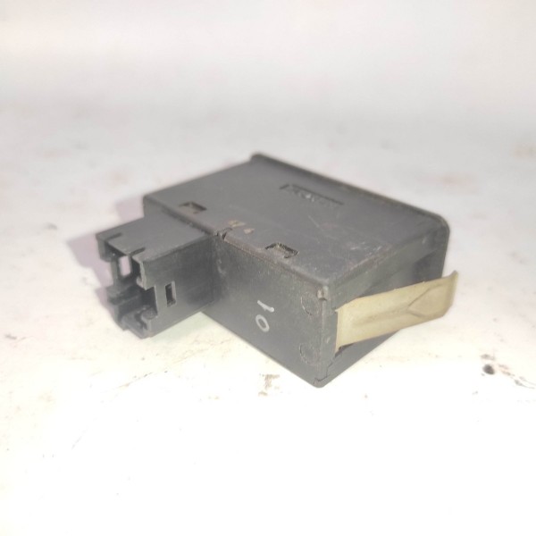 Botao Ar Condicionado 8360453 Bmw E36 Ti 318 323 1992 1999