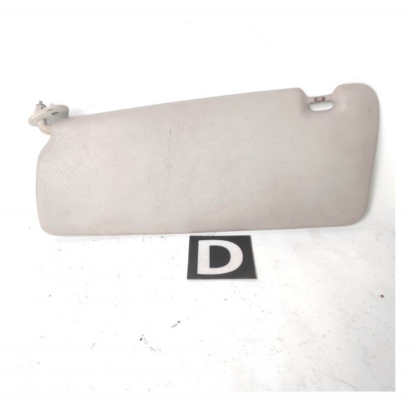 Quebra Sol Direito Bmw E36 316 318 323 325 328 92 99