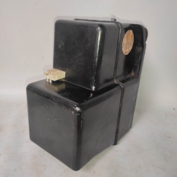 Subwoofer 8357501 Bmw E36 316 318 323 325 328 92 99