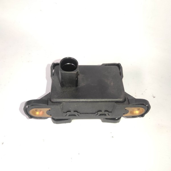 Sensor Esp 7h0907655a Vw Jetta 2.5 20v 2007 2011