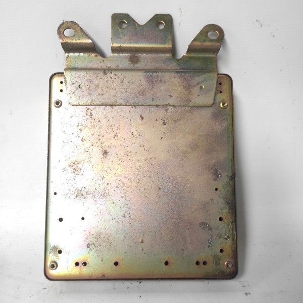 Modulo Injeção Md322725 Mitsubishi Lancer Gti 1.8 16v 93 96