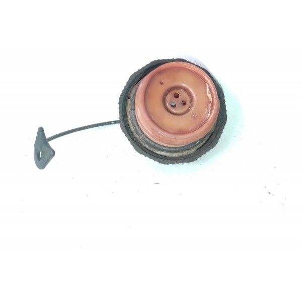 Tampa Bocal Tanque Mitsubishi Lancer Gti 1993 1996