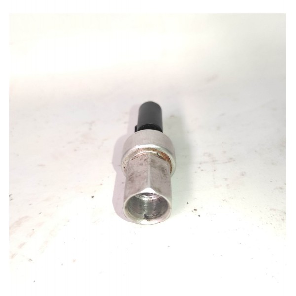 Pressostato Ar Condicionado 1k0959126 Audi A3 1996 2005