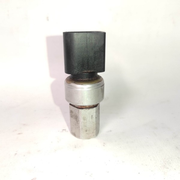 Pressostato Ar Condicionado 1k0959126 Audi A3 1996 2005