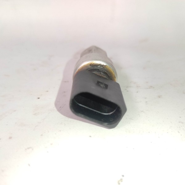 Pressostato Ar Condicionado 1k0959126 Audi A3 1996 2005