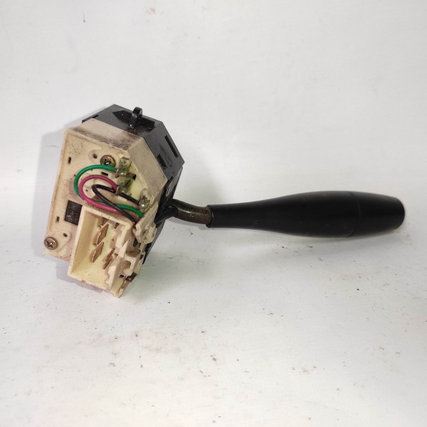 Chave De Seta Mitsubishi Lancer Gti 1993 1996